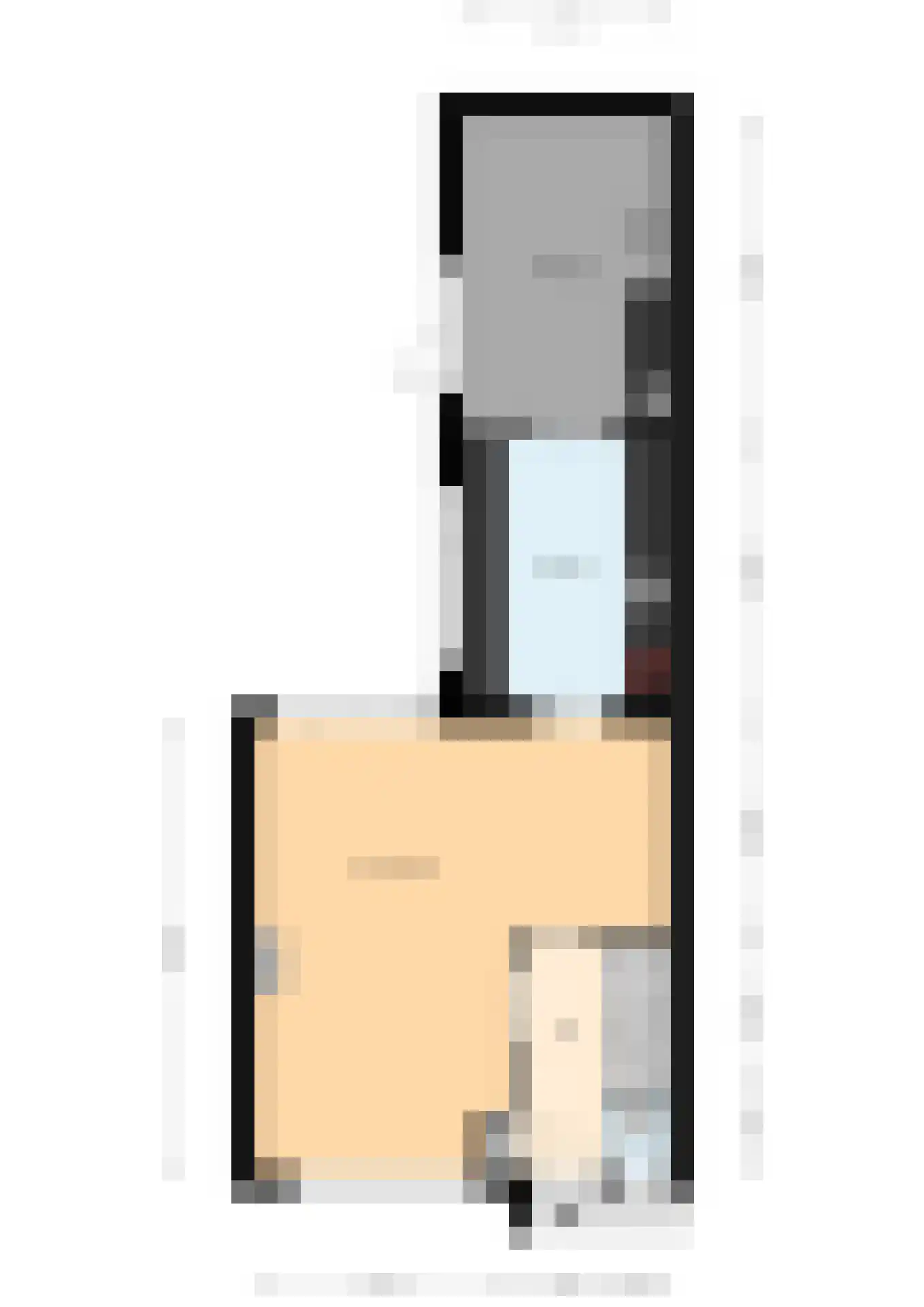 Kloosterlaan 29 Goor thumbnail 30