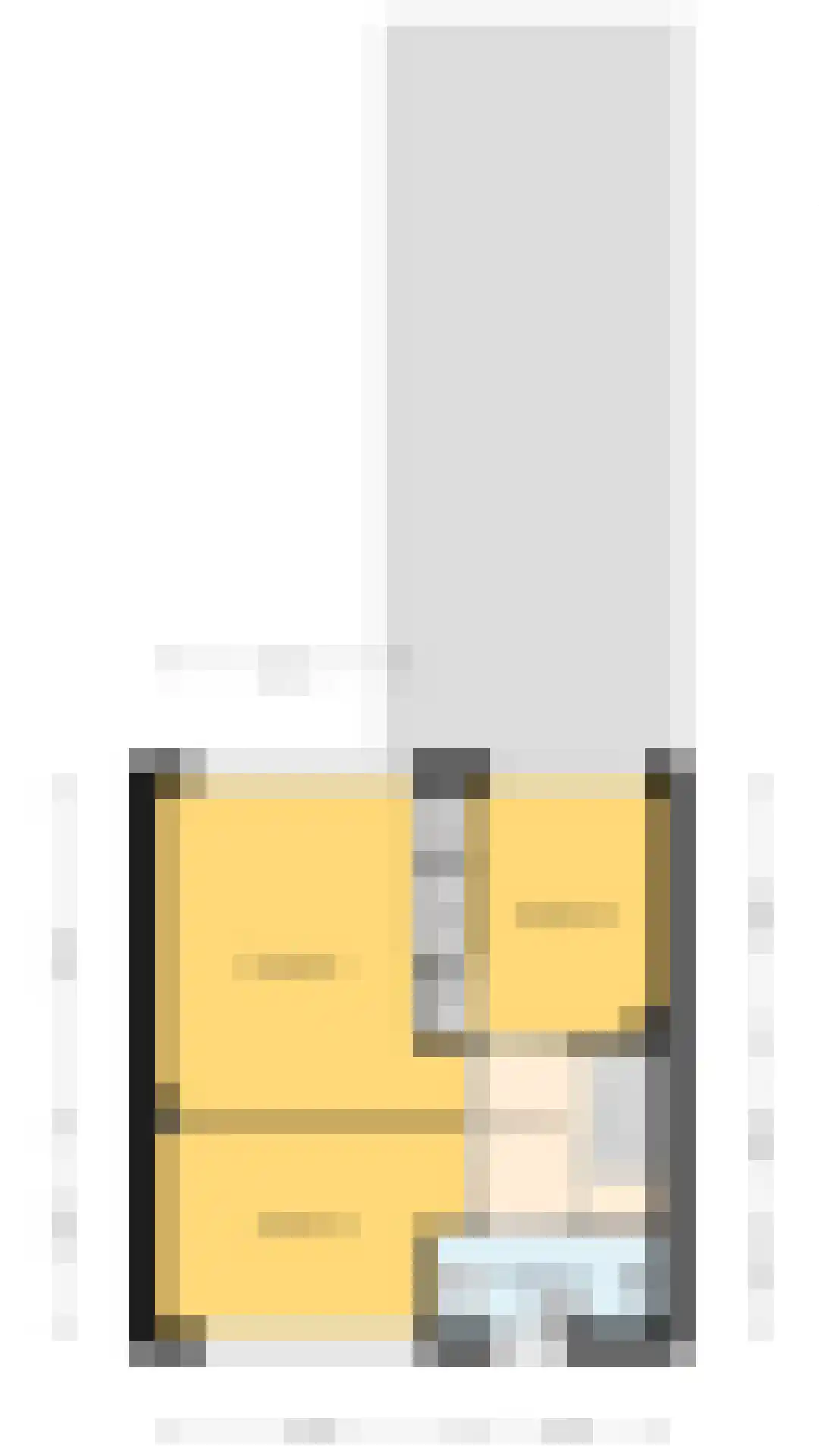 Kloosterlaan 29 Goor thumbnail 31
