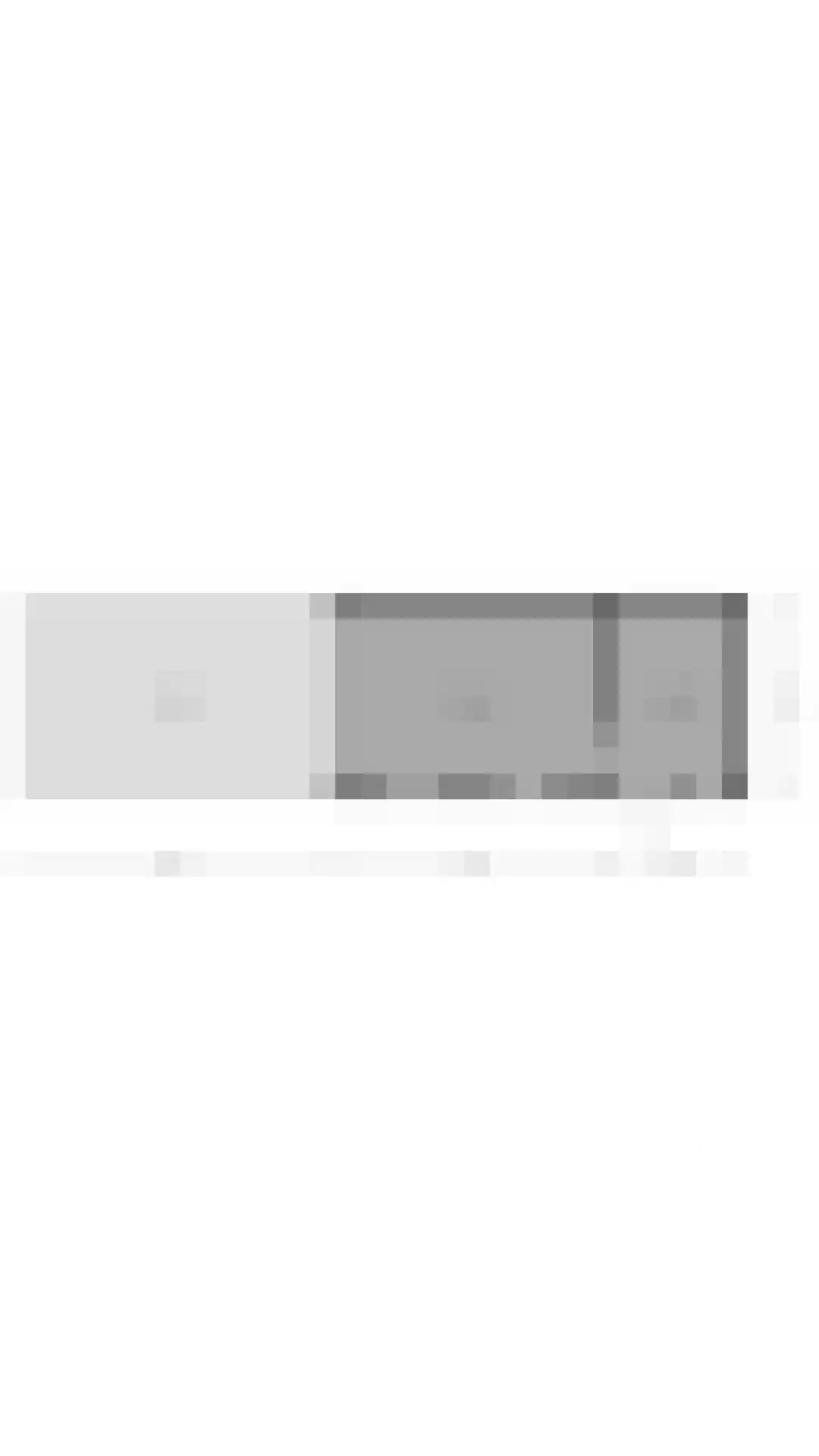 Kloosterlaan 29 Goor thumbnail 32