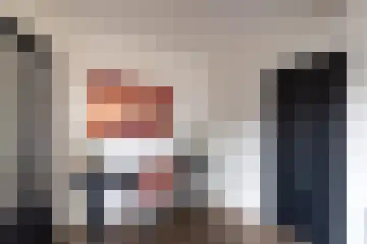 Kloosterlaan 29 Goor thumbnail 4