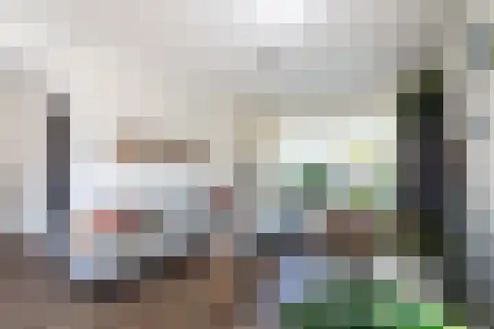 Kloosterlaan 29 Goor thumbnail 5