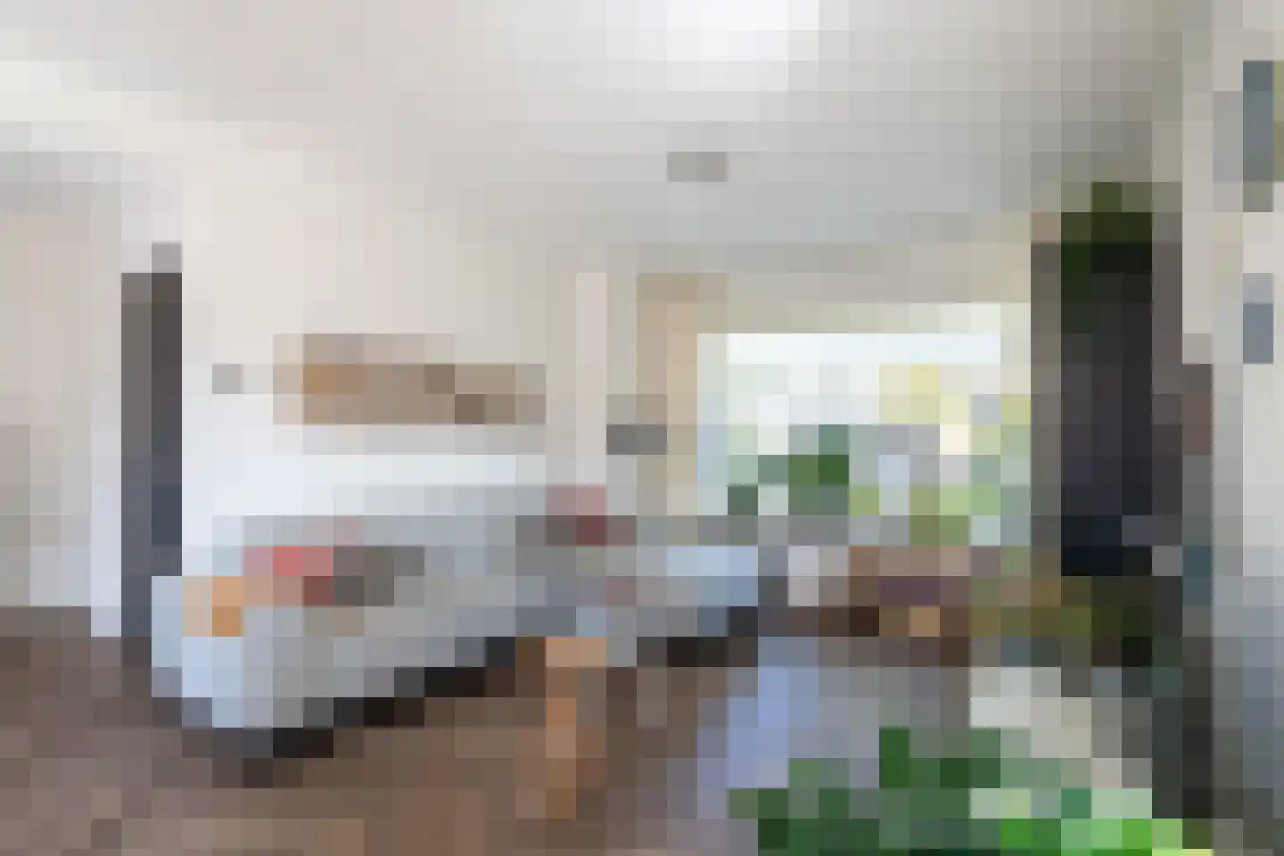 Kloosterlaan 29 Goor thumbnail 5