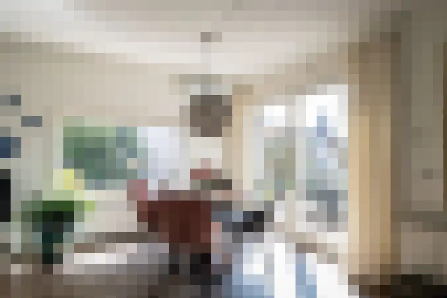 Kloosterlaan 29 Goor thumbnail 7