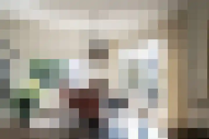 Kloosterlaan 29 Goor thumbnail 7