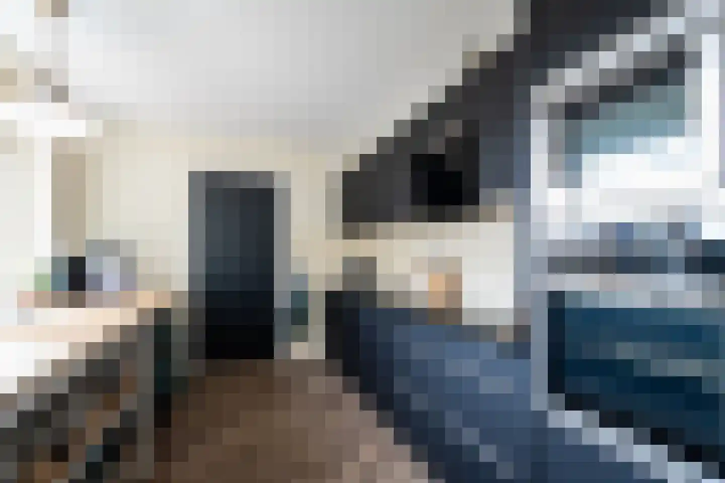 Kloosterlaan 29 Goor thumbnail 8