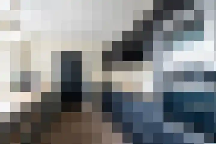 Kloosterlaan 29 Goor thumbnail 8