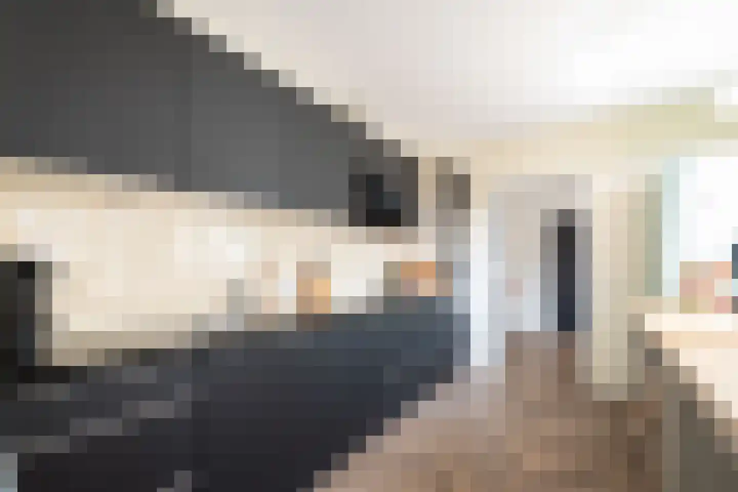 Kloosterlaan 29 Goor thumbnail 9
