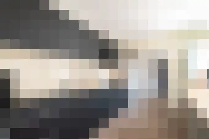 Kloosterlaan 29 Goor thumbnail 9