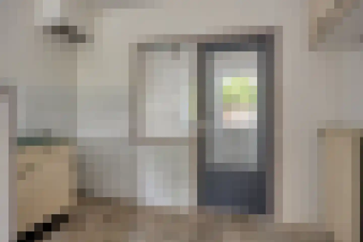 Kloosterlaan 29 Langeweg thumbnail 10