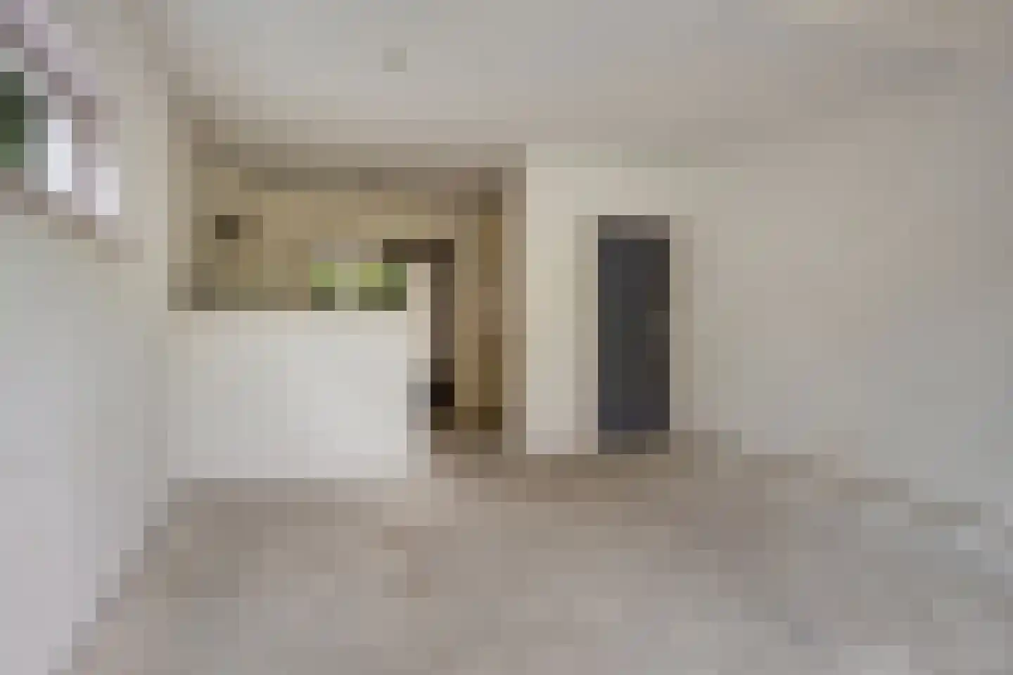 Kloosterlaan 29 Langeweg thumbnail 10