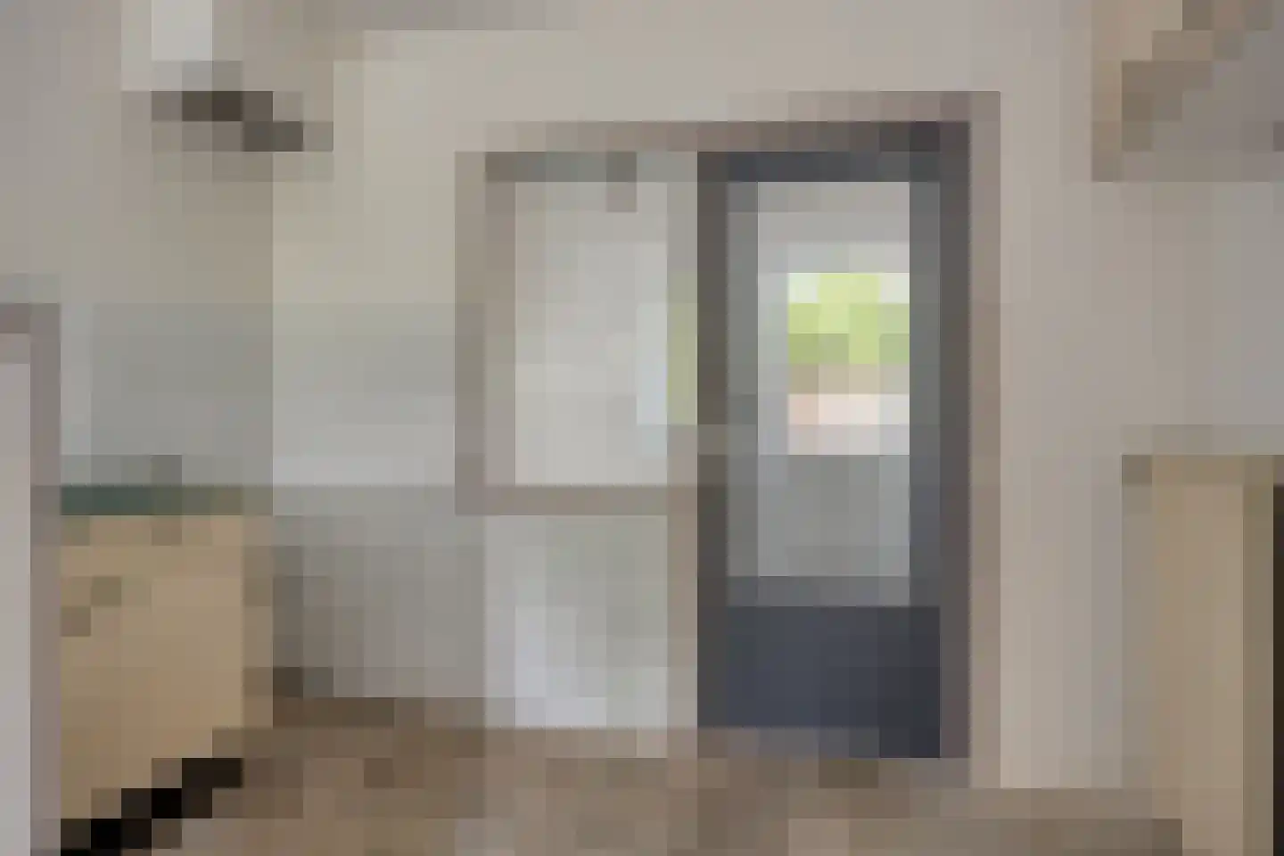 Kloosterlaan 29 Langeweg thumbnail 11