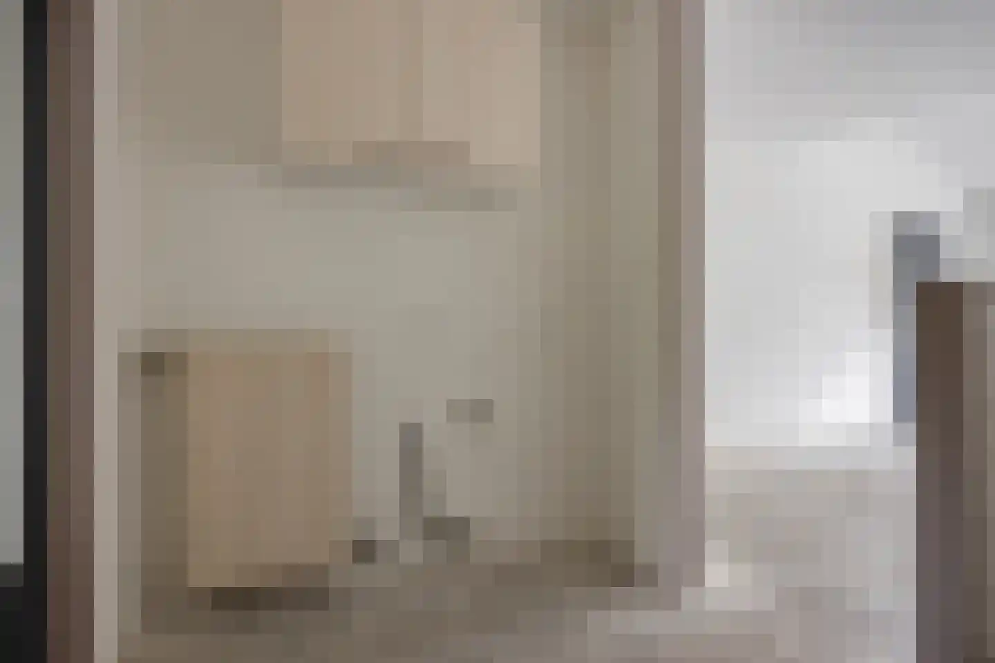 Kloosterlaan 29 Langeweg thumbnail 12