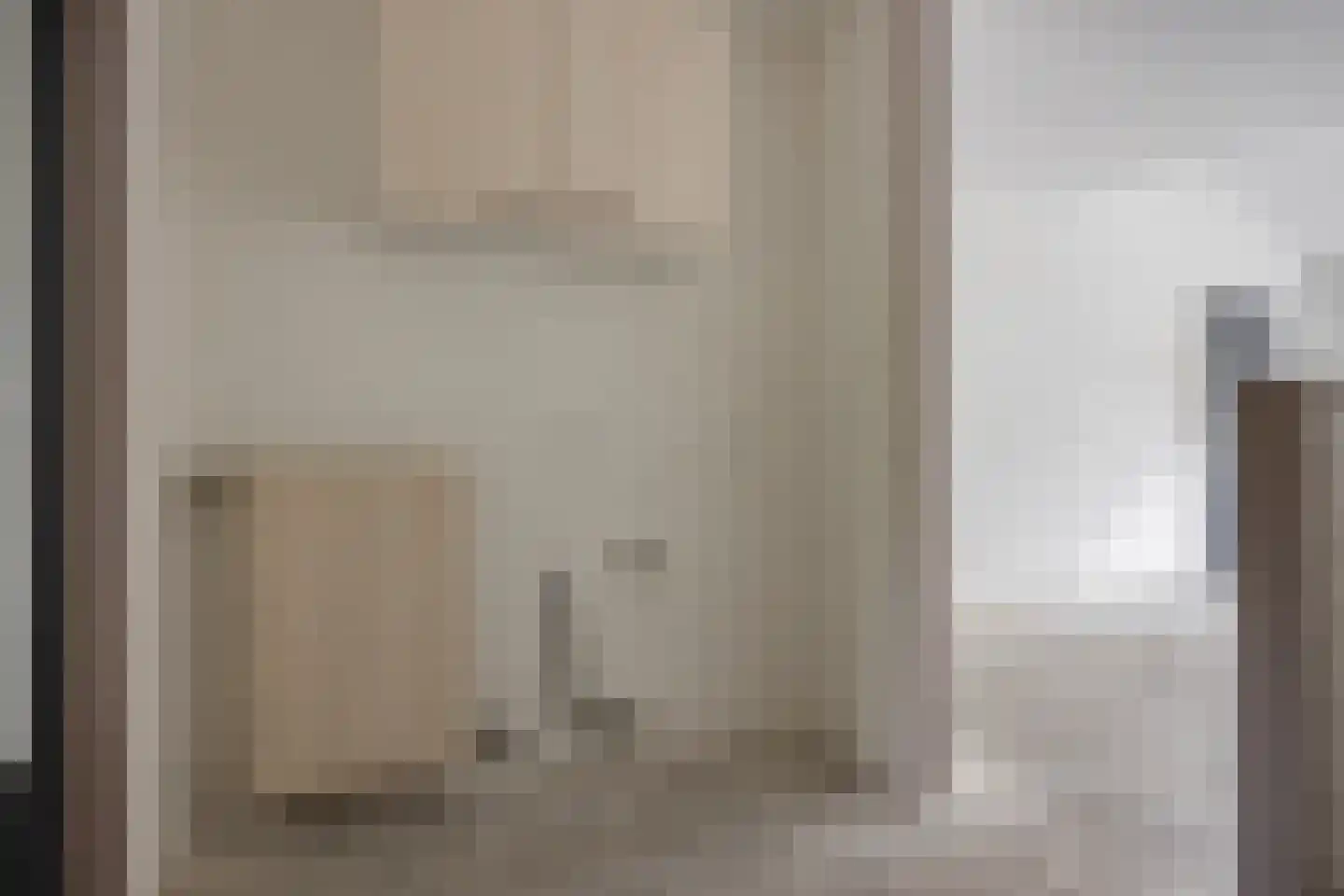 Kloosterlaan 29 Langeweg thumbnail 13