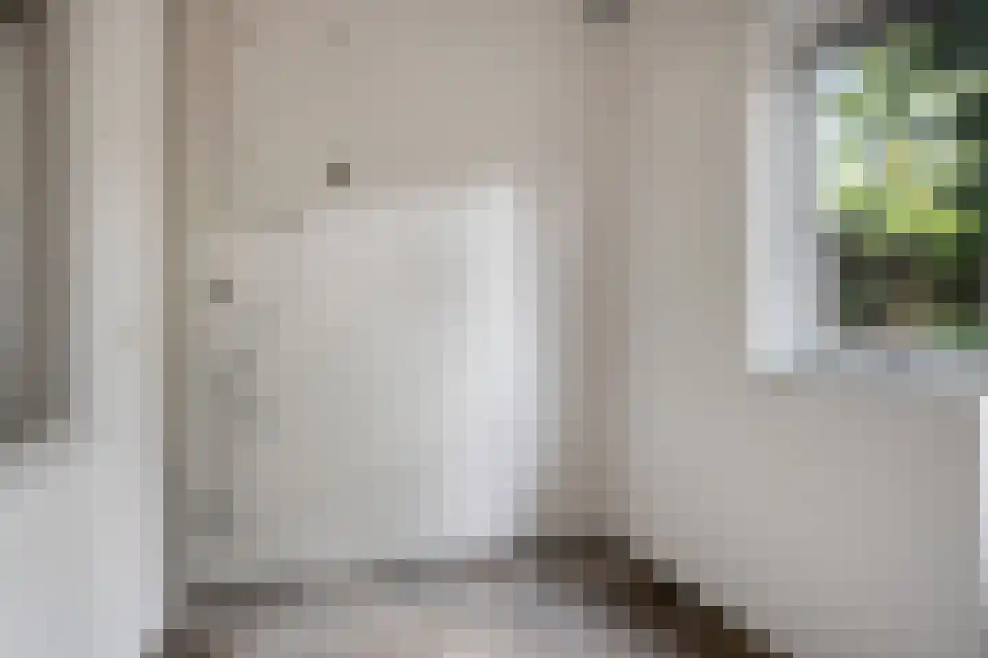 Kloosterlaan 29 Langeweg thumbnail 14