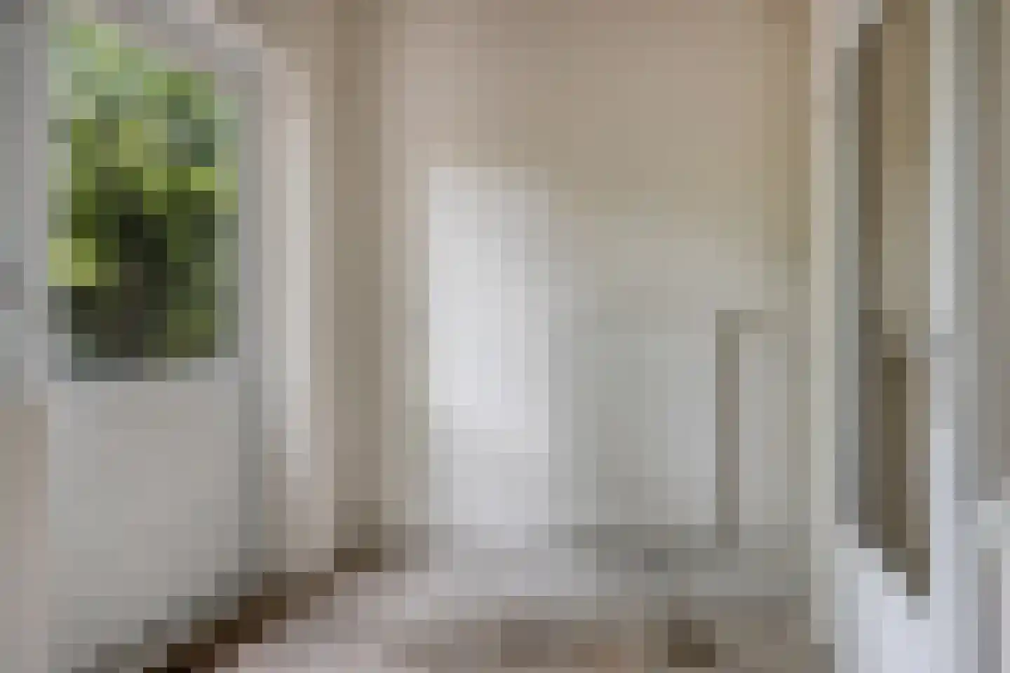 Kloosterlaan 29 Langeweg thumbnail 15