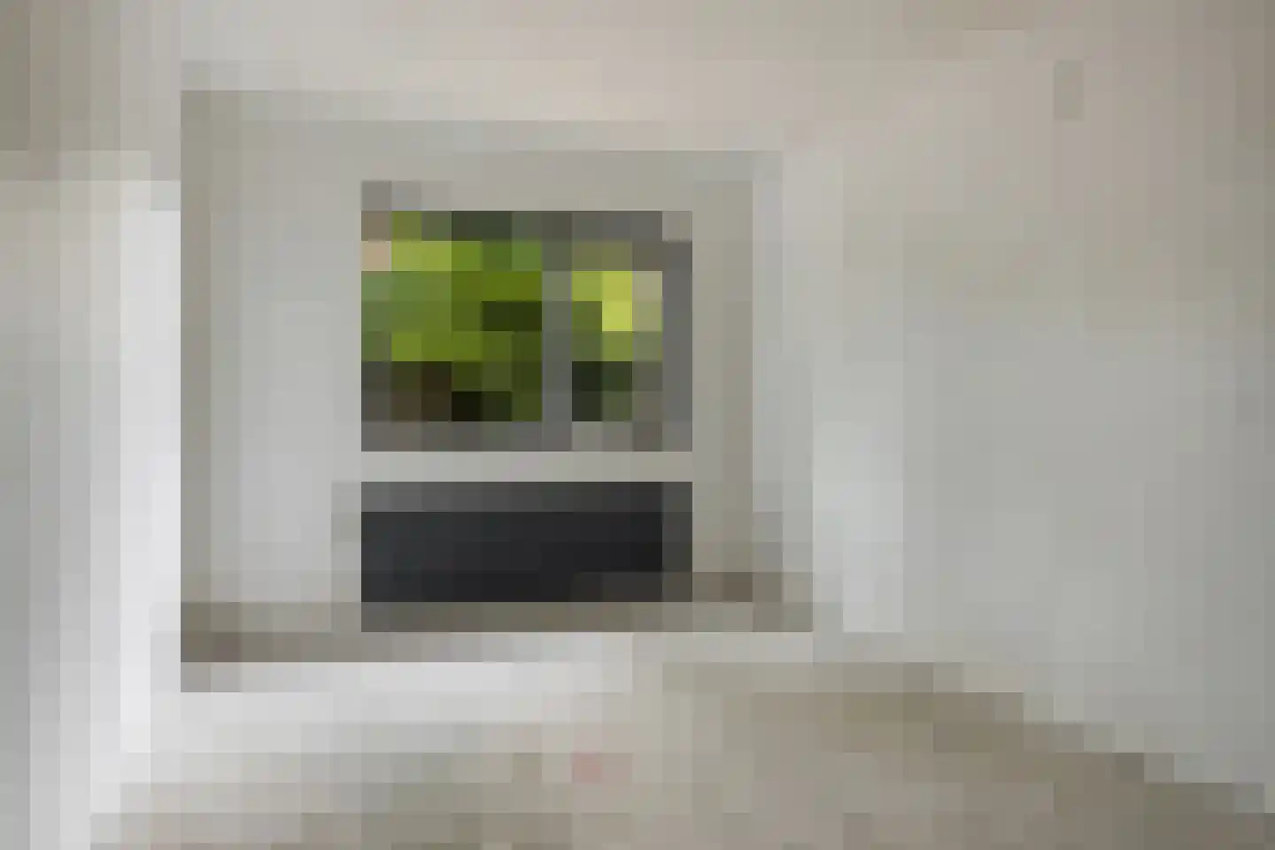 Kloosterlaan 29 Langeweg thumbnail 16