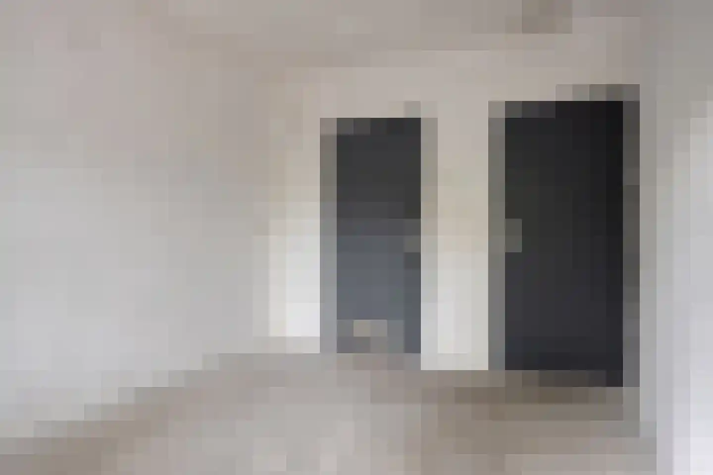 Kloosterlaan 29 Langeweg thumbnail 17