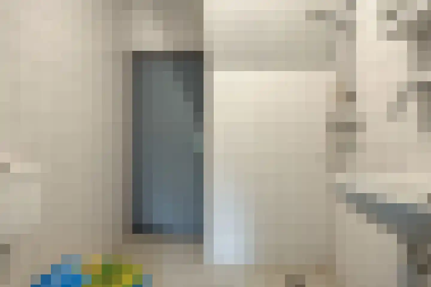 Kloosterlaan 29 Langeweg thumbnail 18