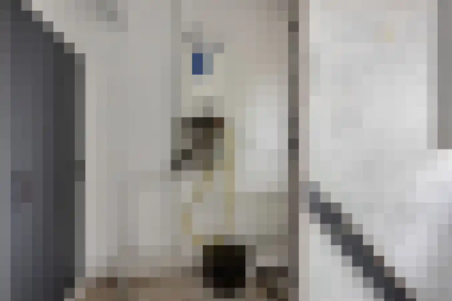 Kloosterlaan 29 Langeweg thumbnail 21