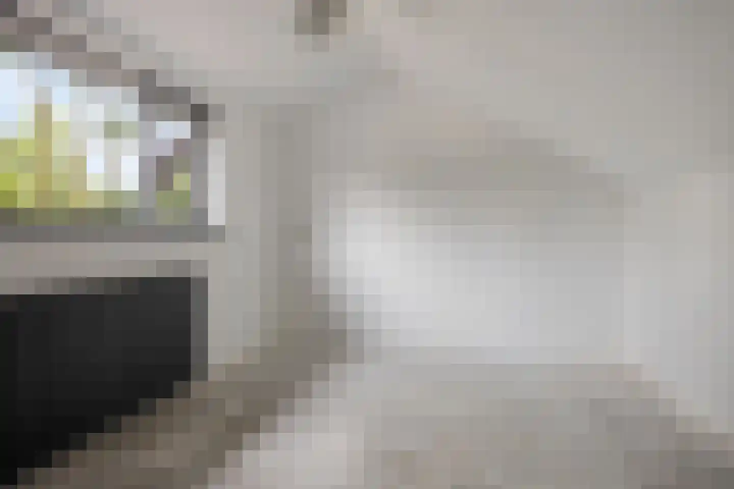 Kloosterlaan 29 Langeweg thumbnail 22