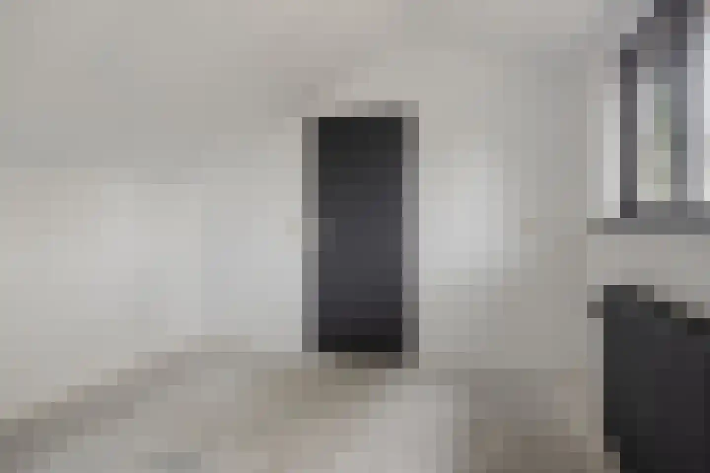 Kloosterlaan 29 Langeweg thumbnail 23