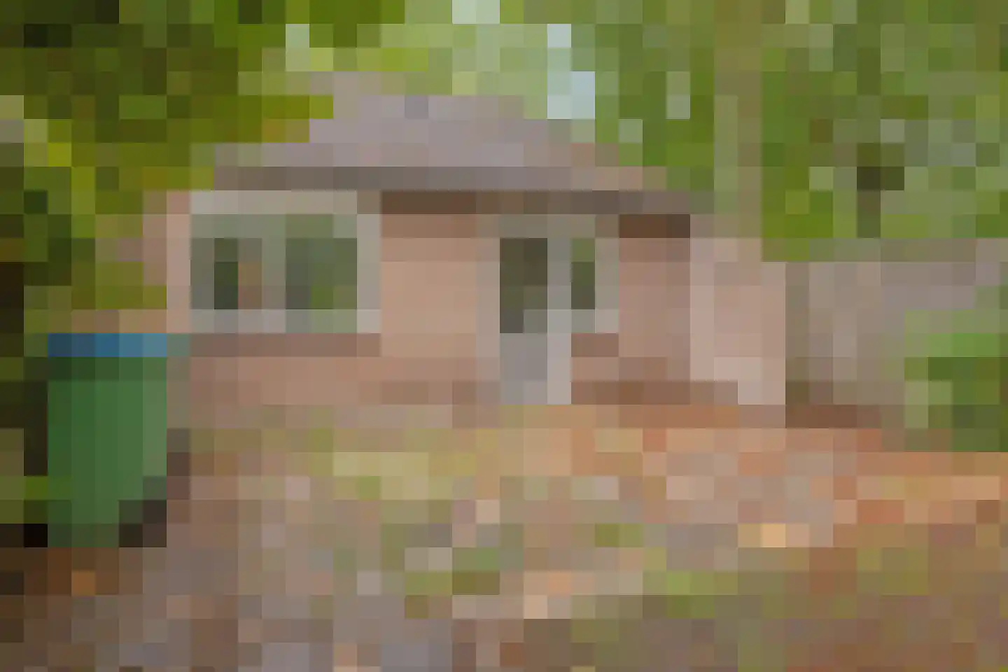 Kloosterlaan 29 Langeweg thumbnail 24