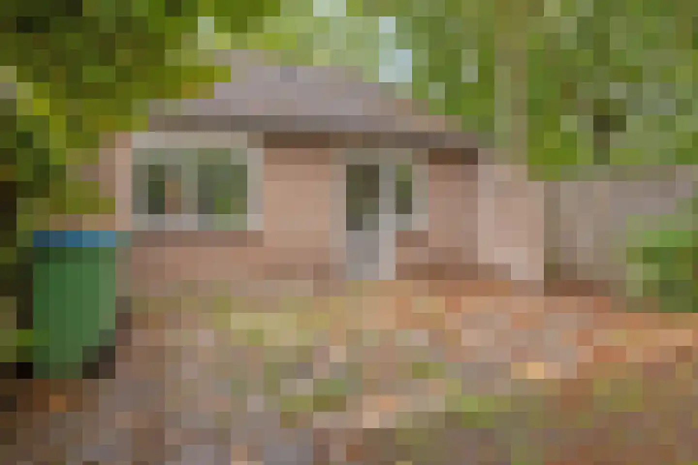 Kloosterlaan 29 Langeweg thumbnail 25