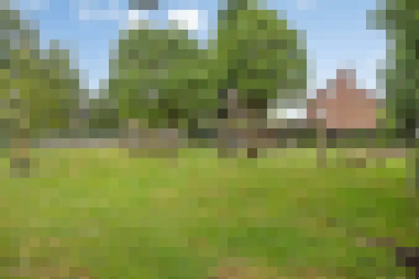 Kloosterlaan 29 Langeweg thumbnail 28