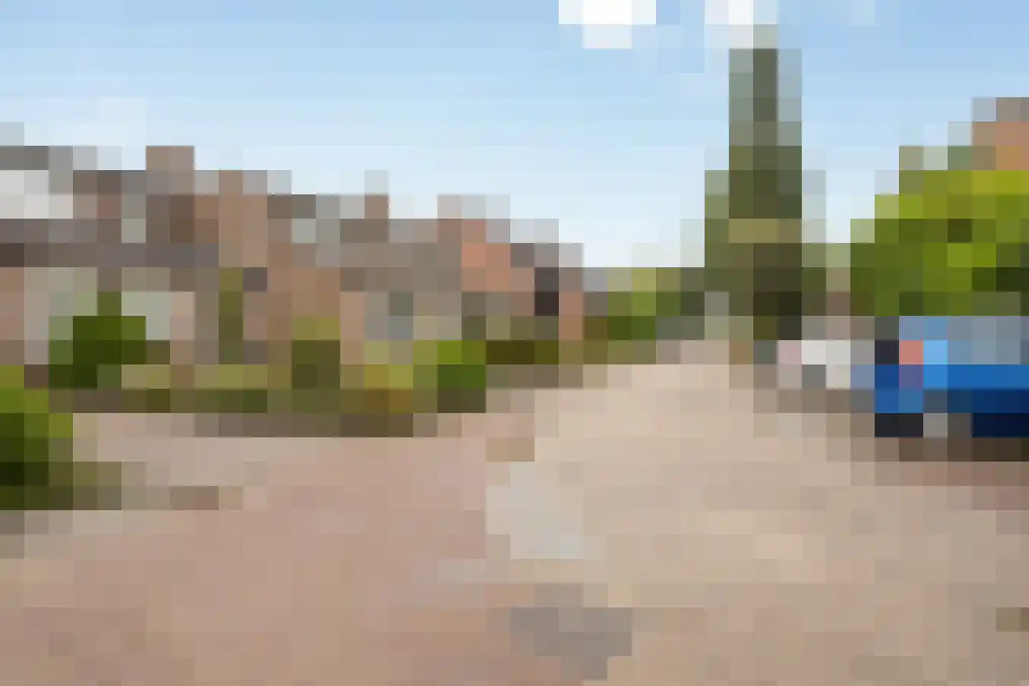 Kloosterlaan 29 Langeweg thumbnail 29