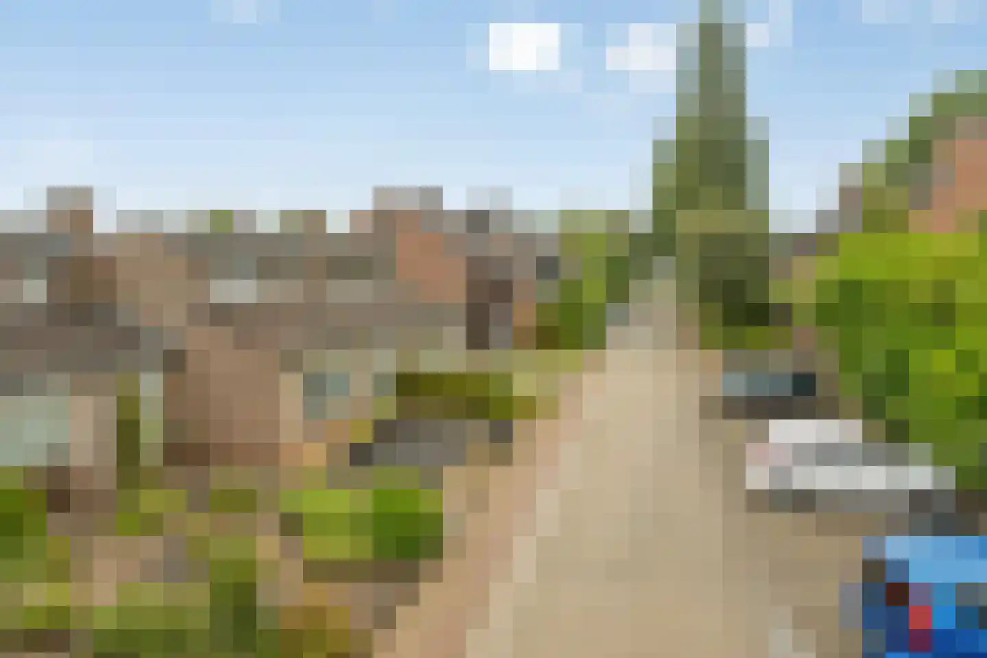 Kloosterlaan 29 Langeweg thumbnail 30