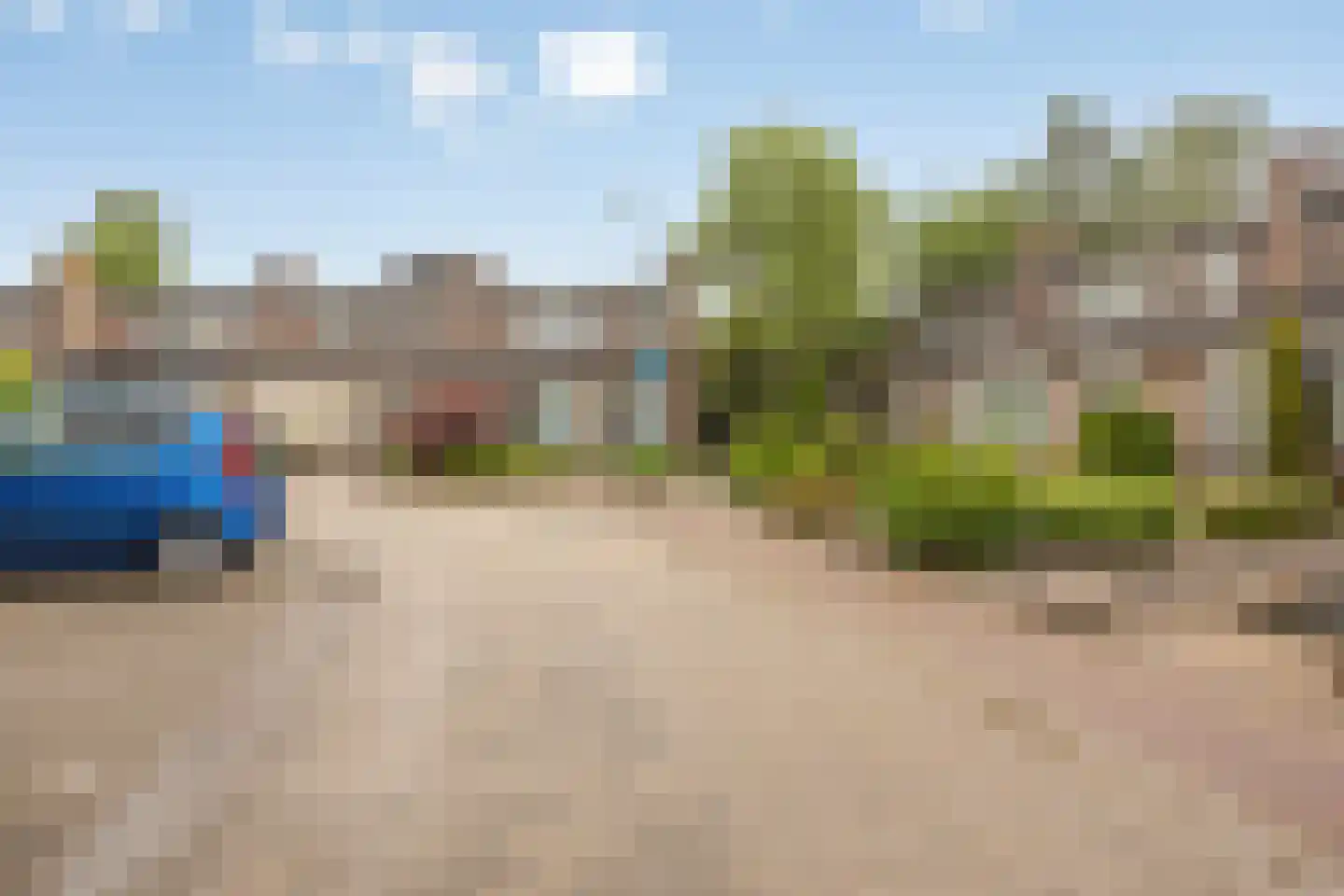 Kloosterlaan 29 Langeweg thumbnail 30