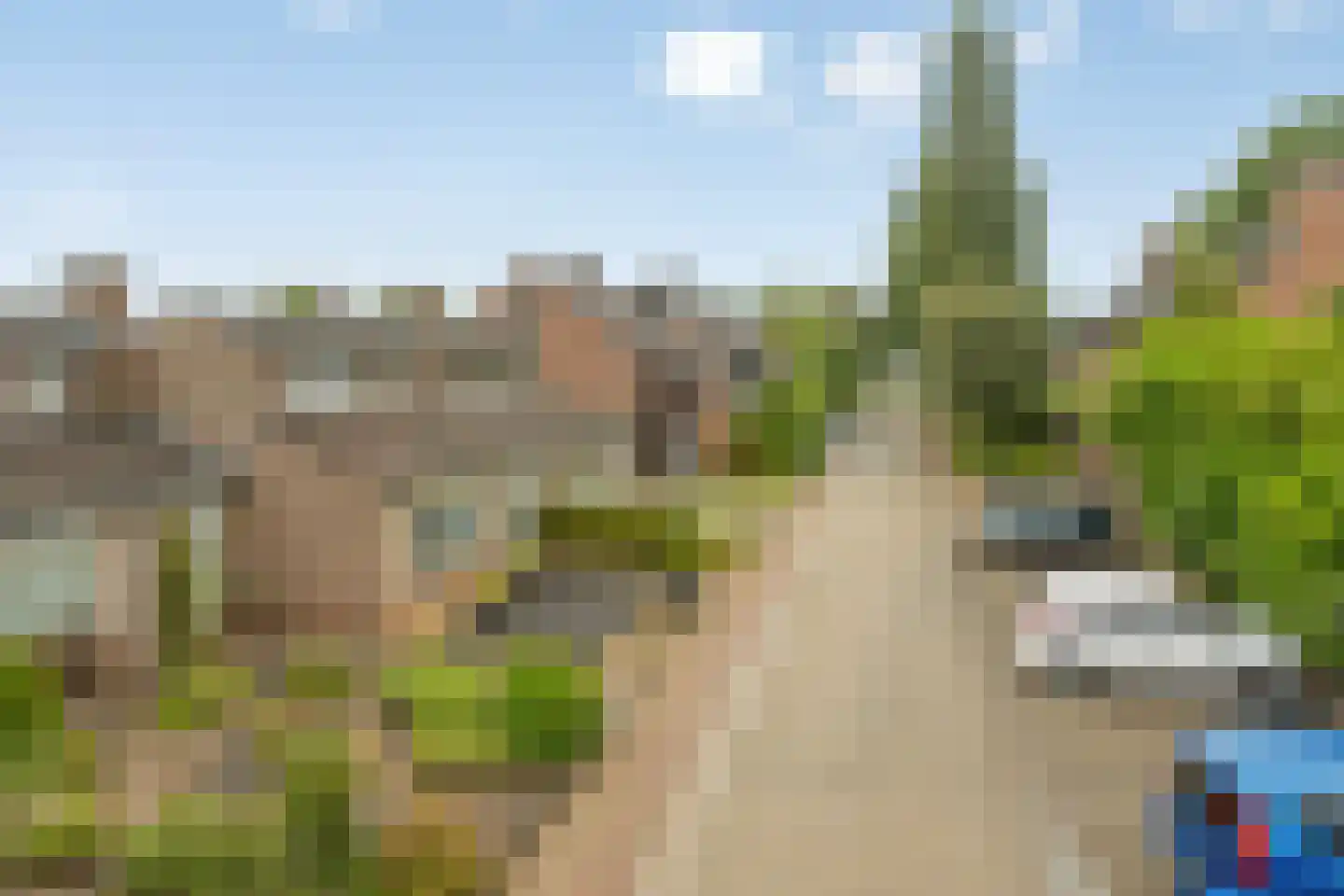 Kloosterlaan 29 Langeweg thumbnail 31