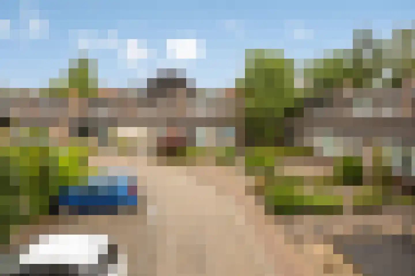 Kloosterlaan 29 Langeweg thumbnail 32