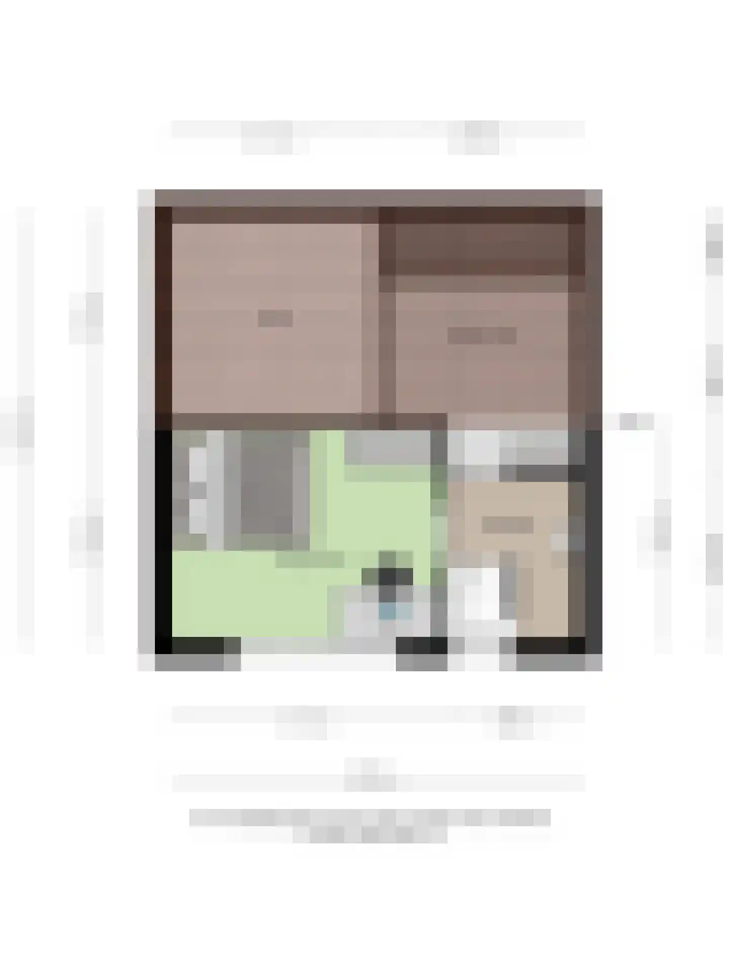 Kloosterlaan 29 Langeweg thumbnail 34