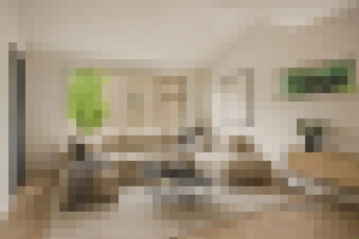 Kloosterlaan 29 Langeweg thumbnail 4