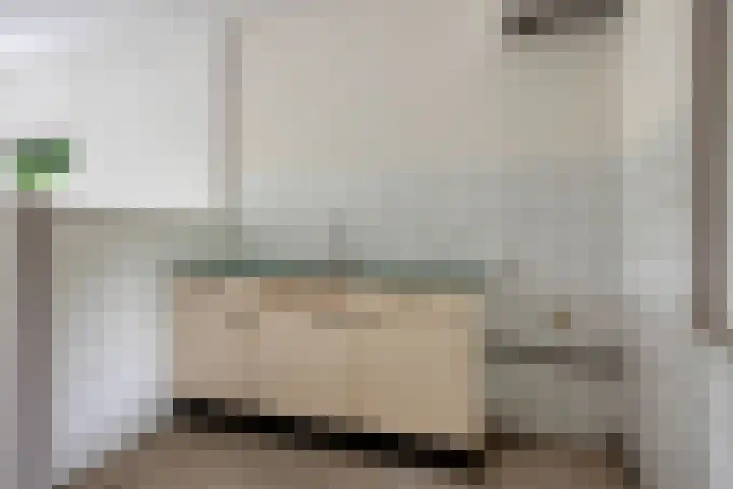 Kloosterlaan 29 Langeweg thumbnail 5