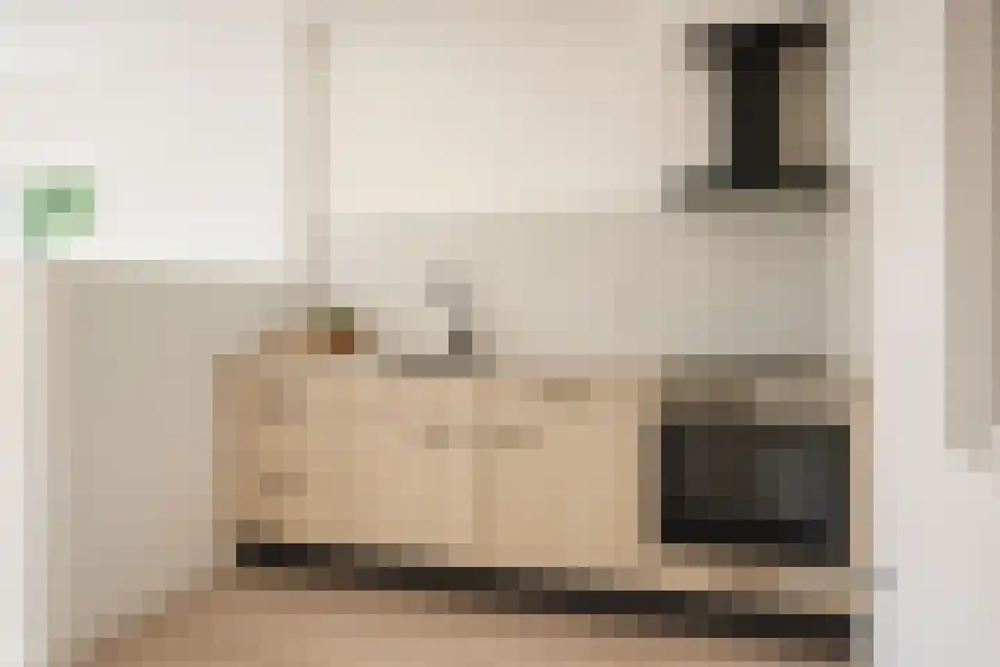 Kloosterlaan 29 Langeweg thumbnail 6
