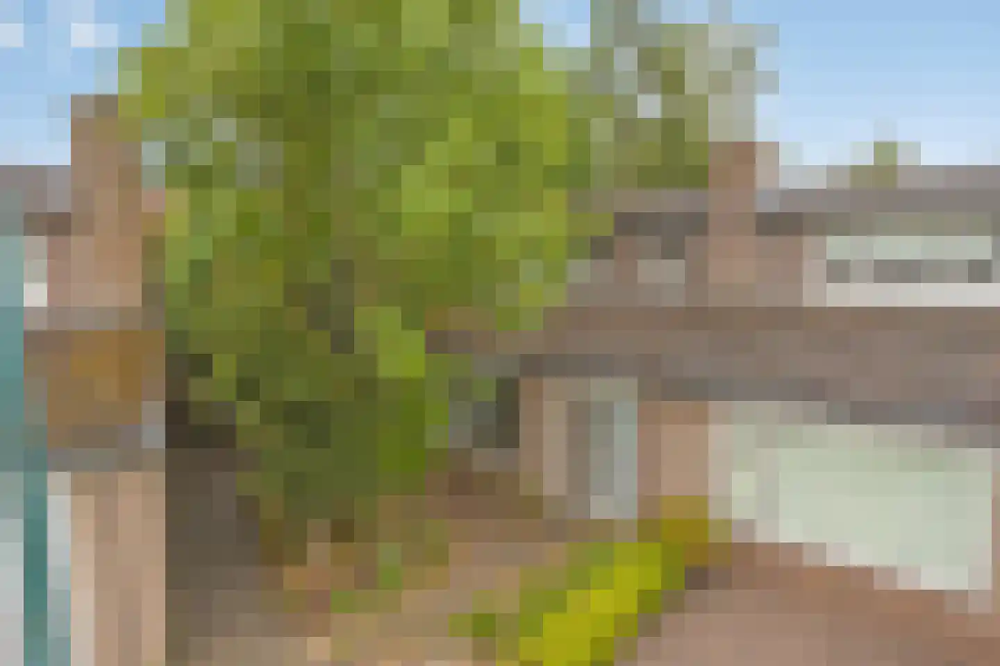 Kloosterlaan 29 Langeweg thumbnail 7