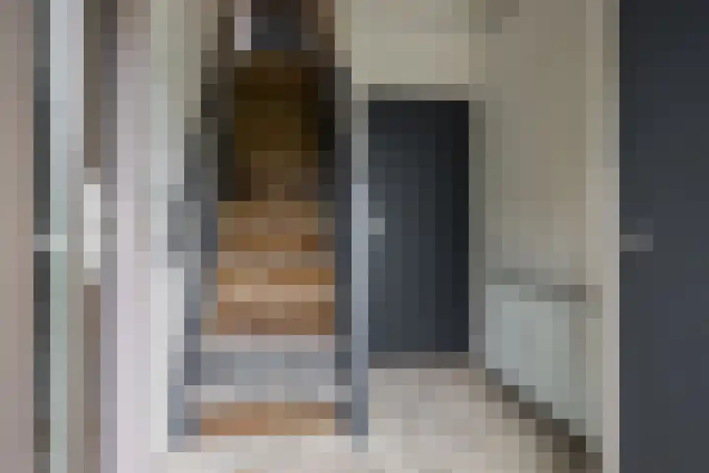 Kloosterlaan 29 Langeweg thumbnail 7