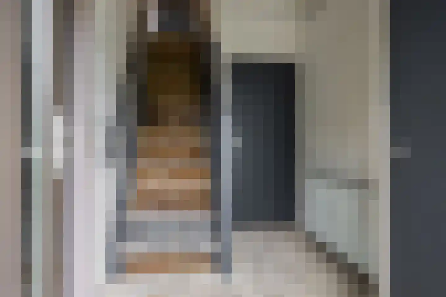 Kloosterlaan 29 Langeweg thumbnail 8