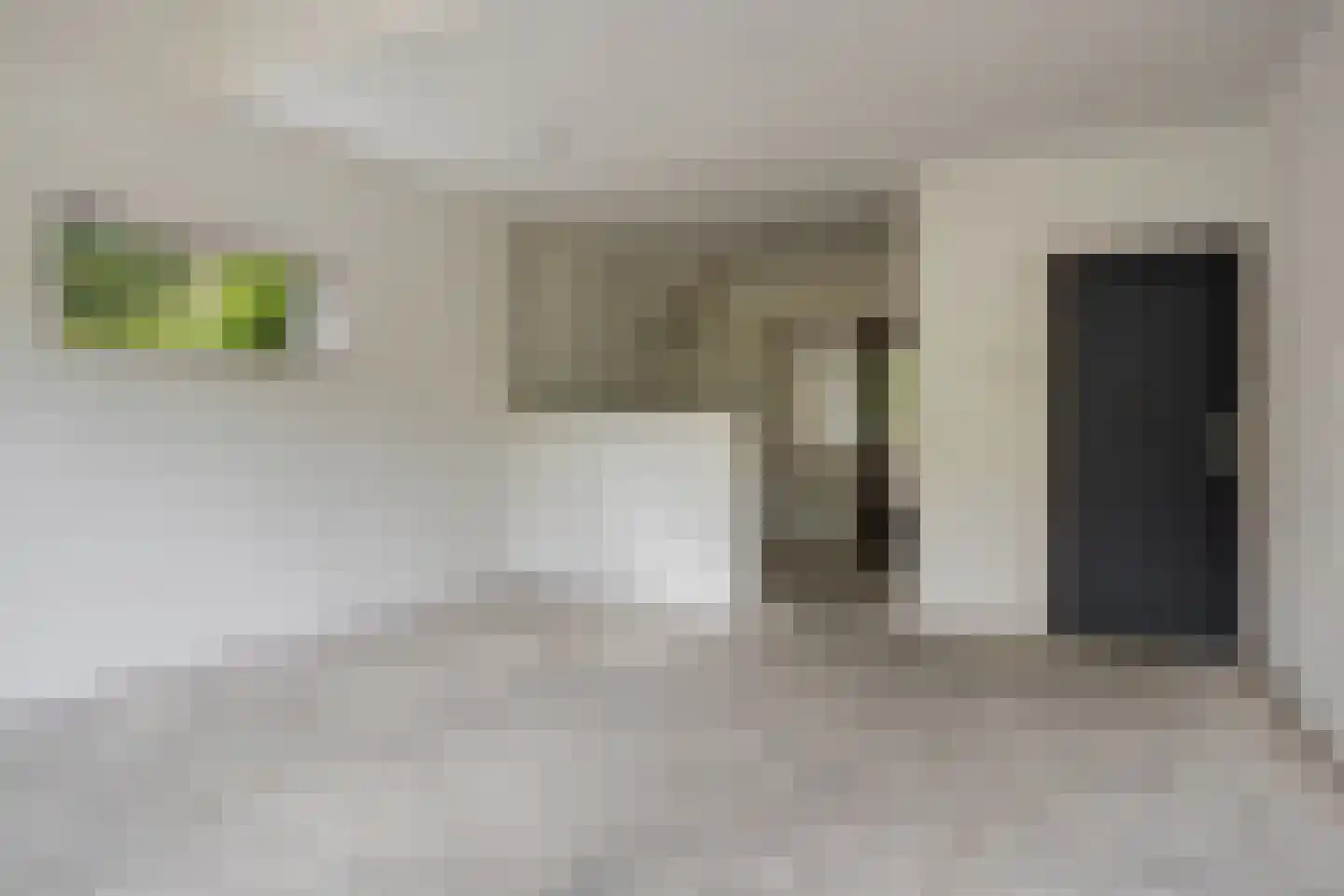Kloosterlaan 29 Langeweg thumbnail 9