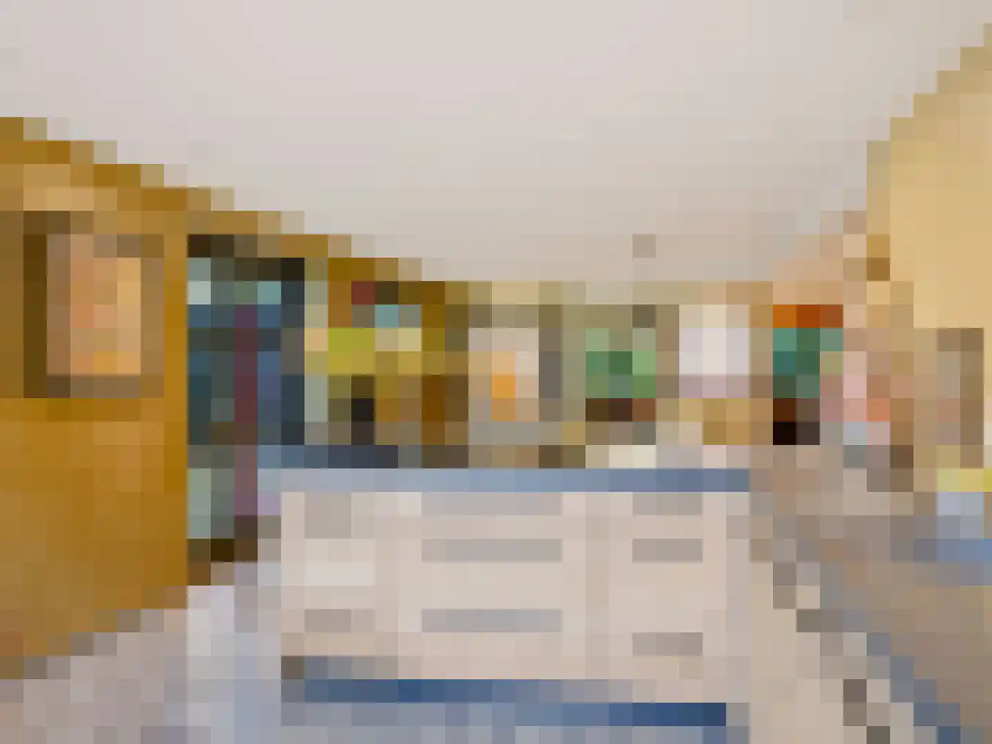 Kloosterlaan 3 Bergen (NH) thumbnail 14