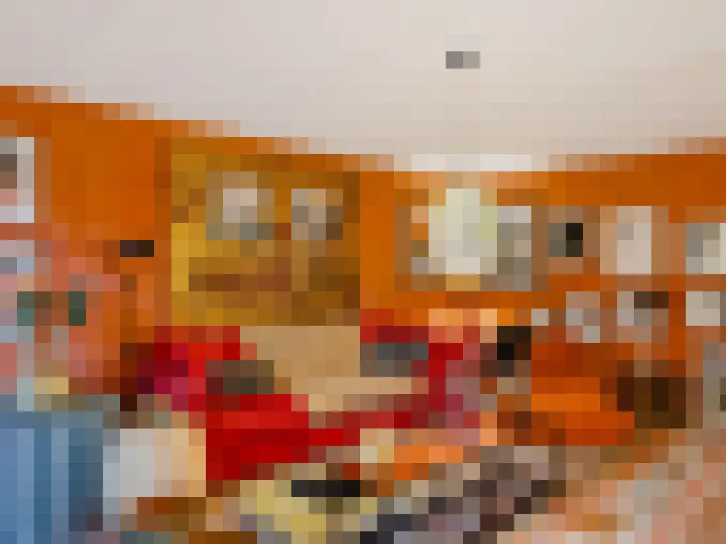 Kloosterlaan 3 Bergen (NH) thumbnail 15