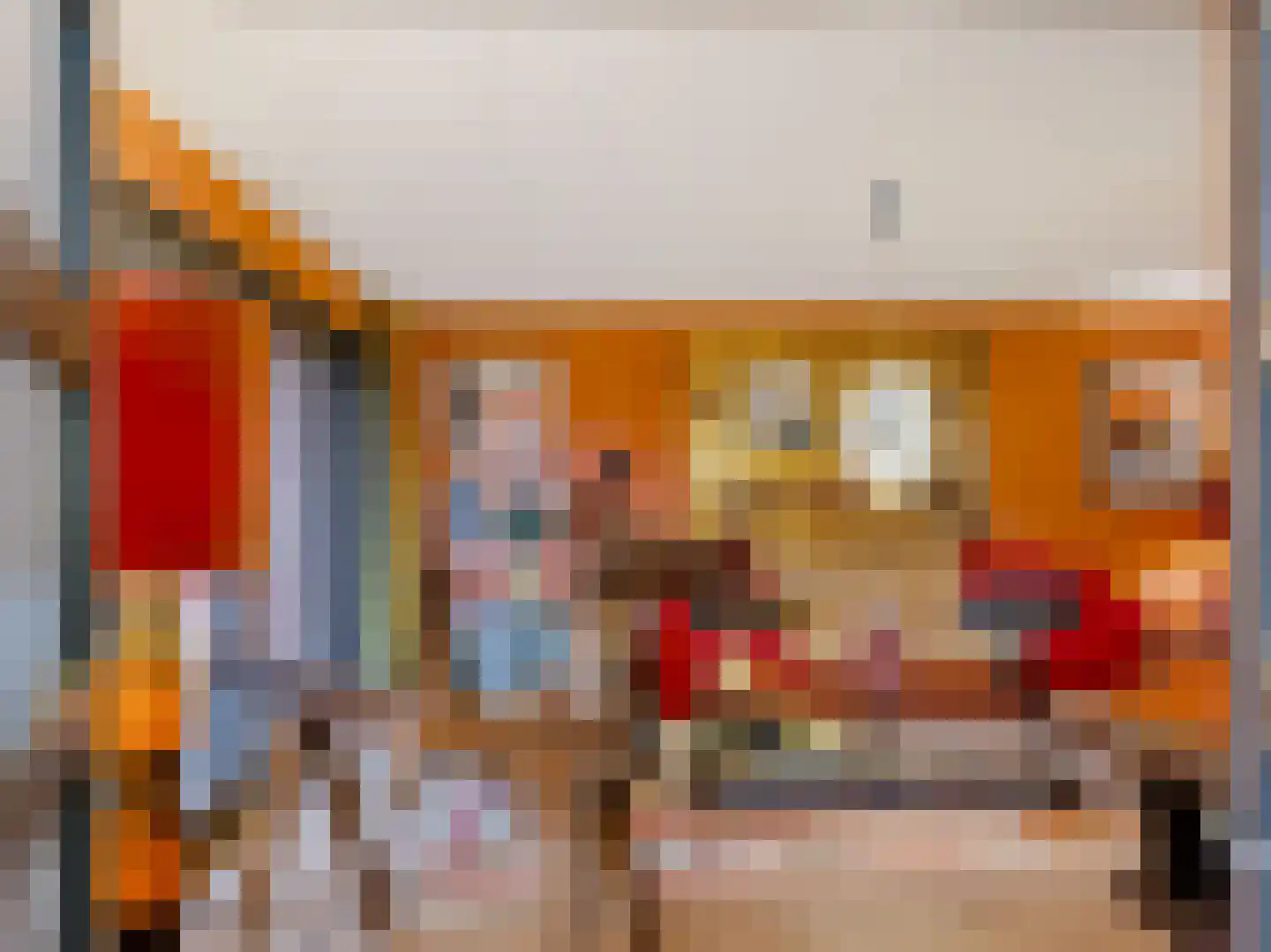 Kloosterlaan 3 Bergen (NH) thumbnail 17