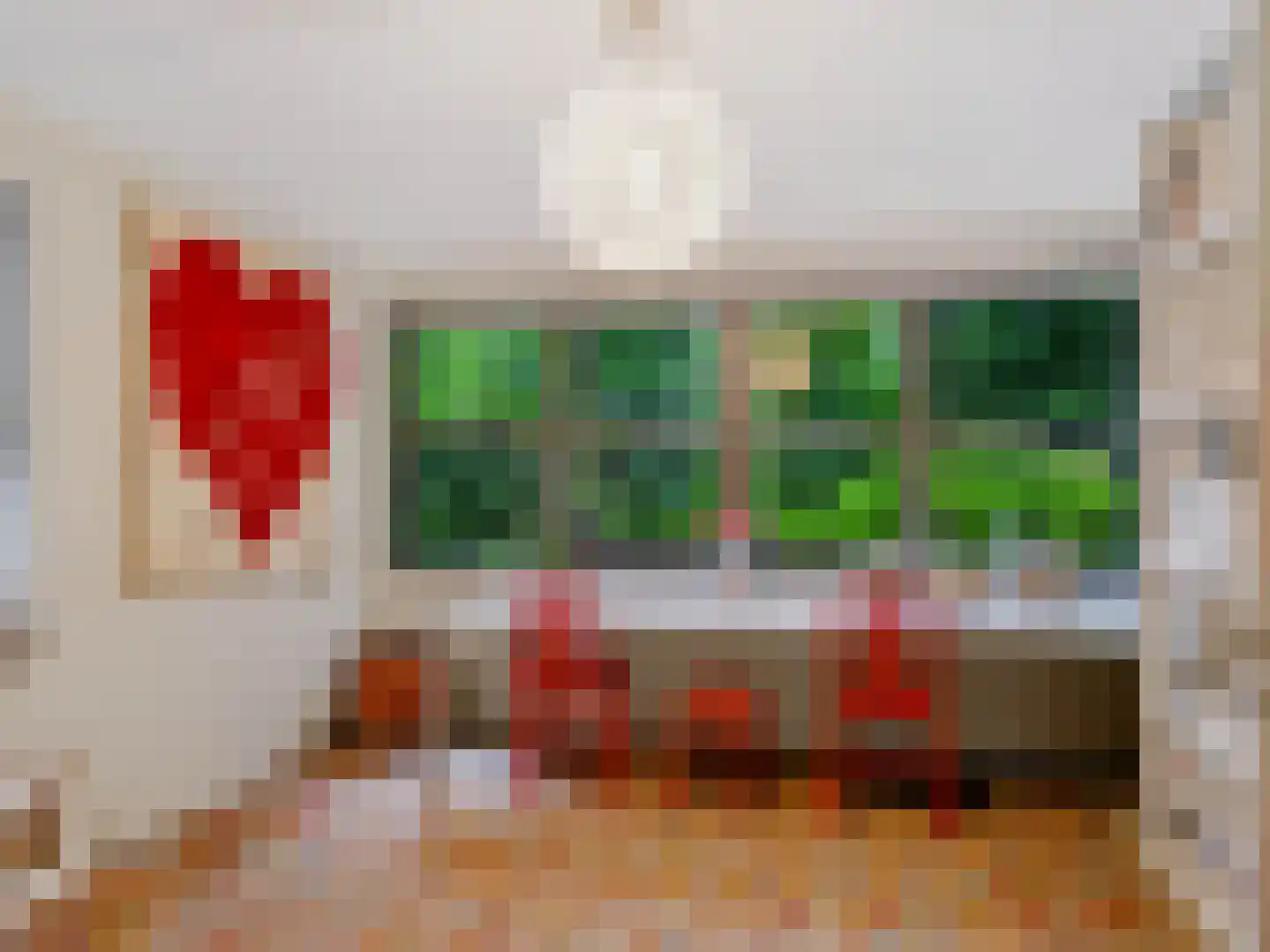 Kloosterlaan 3 Bergen (NH) thumbnail 18