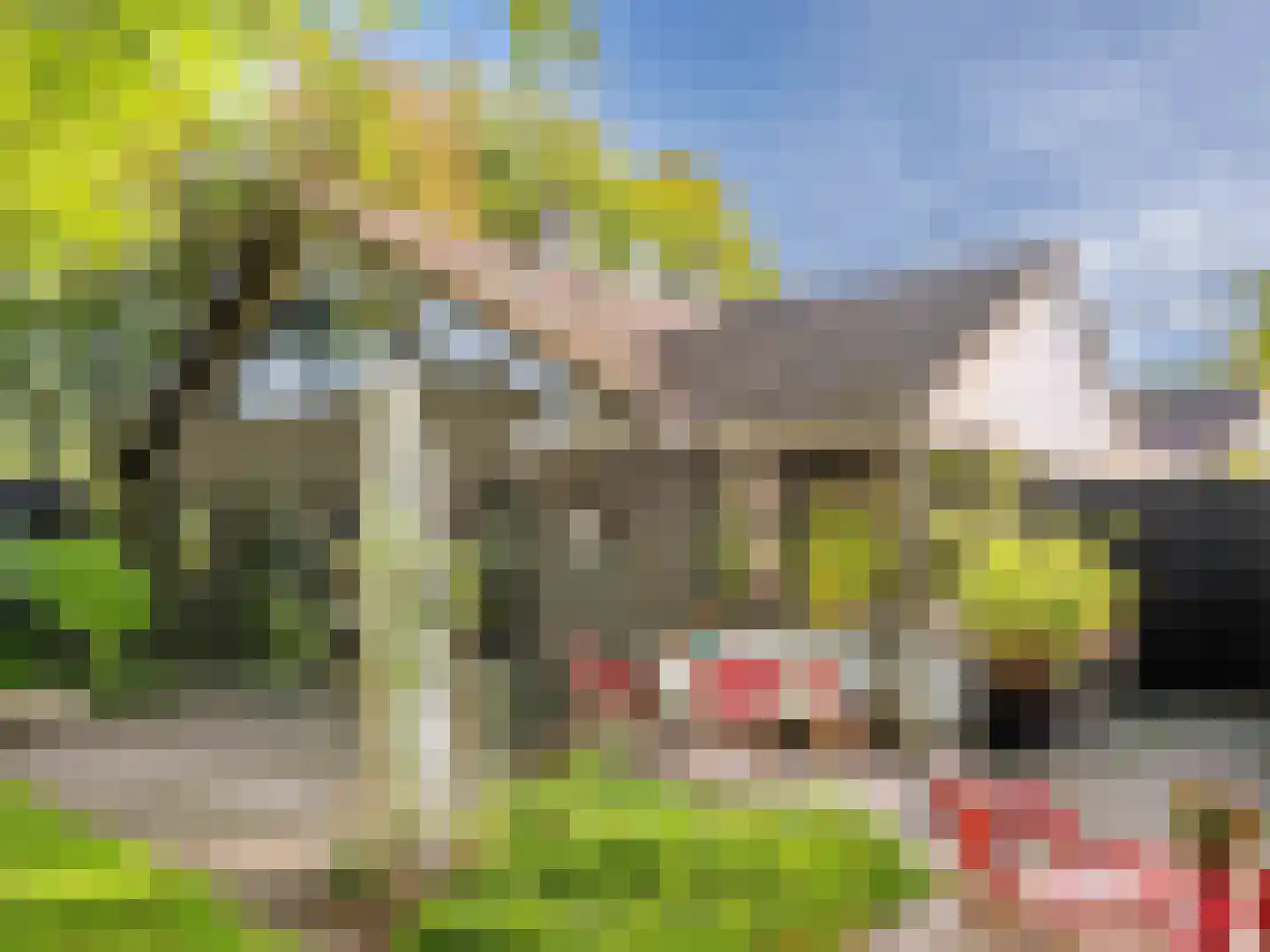 Kloosterlaan 3 Bergen (NH) thumbnail 34