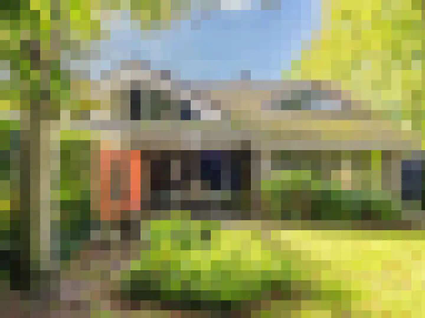 Kloosterlaan 3 Bergen (NH) thumbnail 36