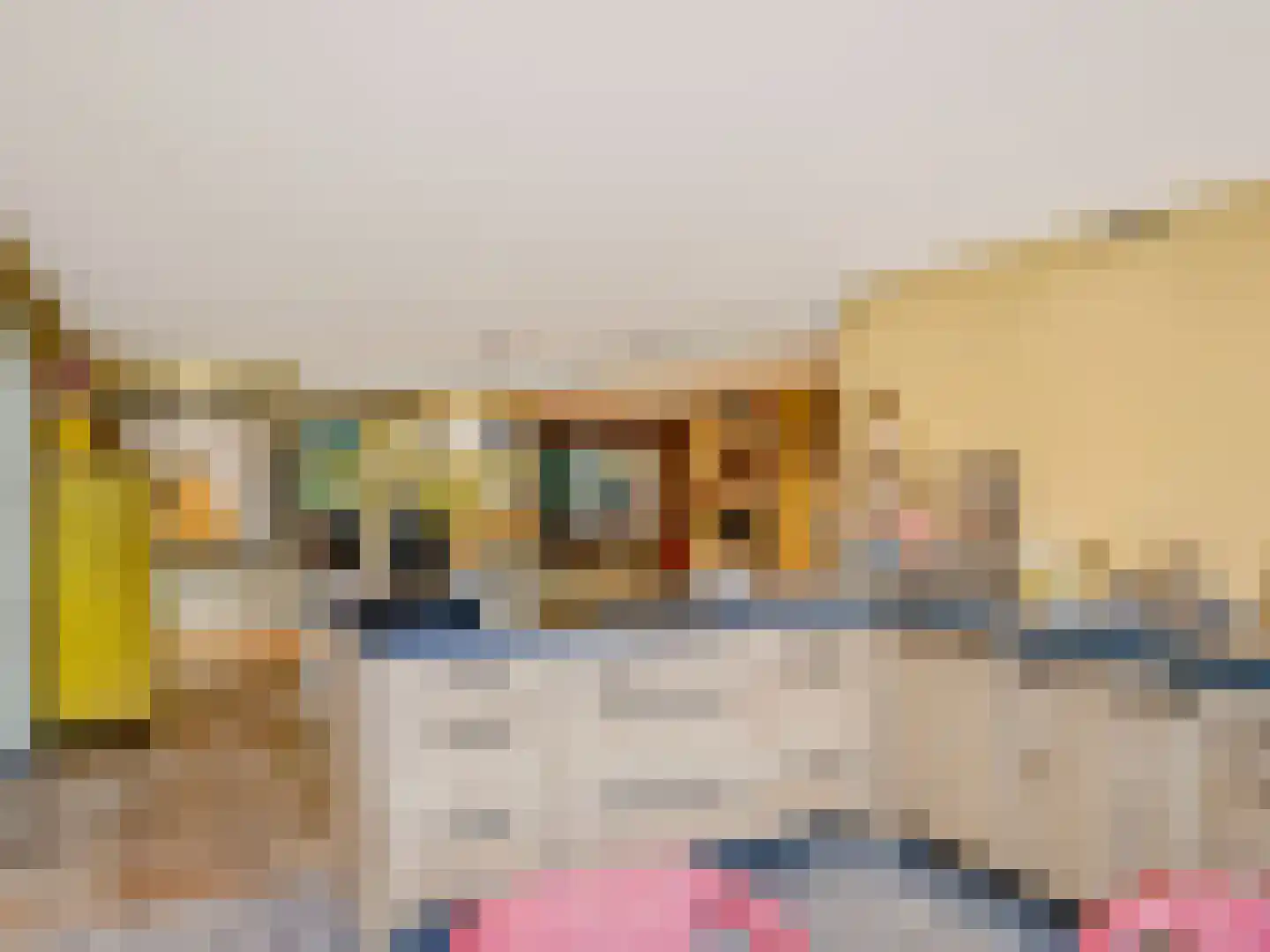 Kloosterlaan 3 Bergen (NH) thumbnail 6