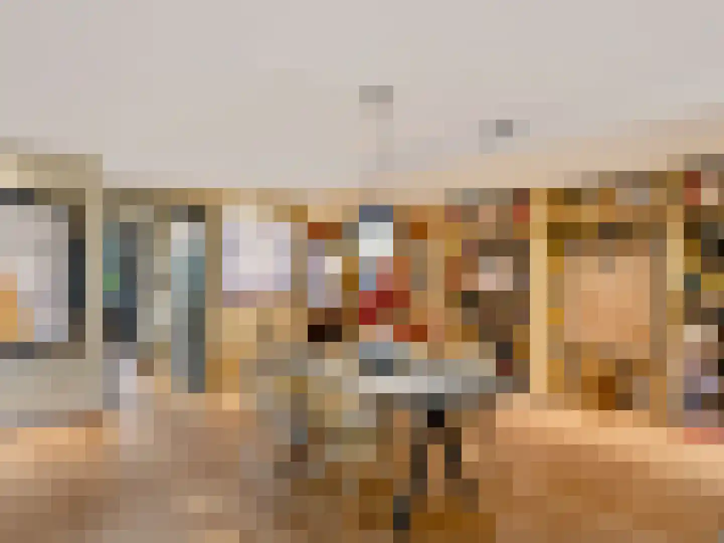 Kloosterlaan 3 Bergen (NH) thumbnail 7