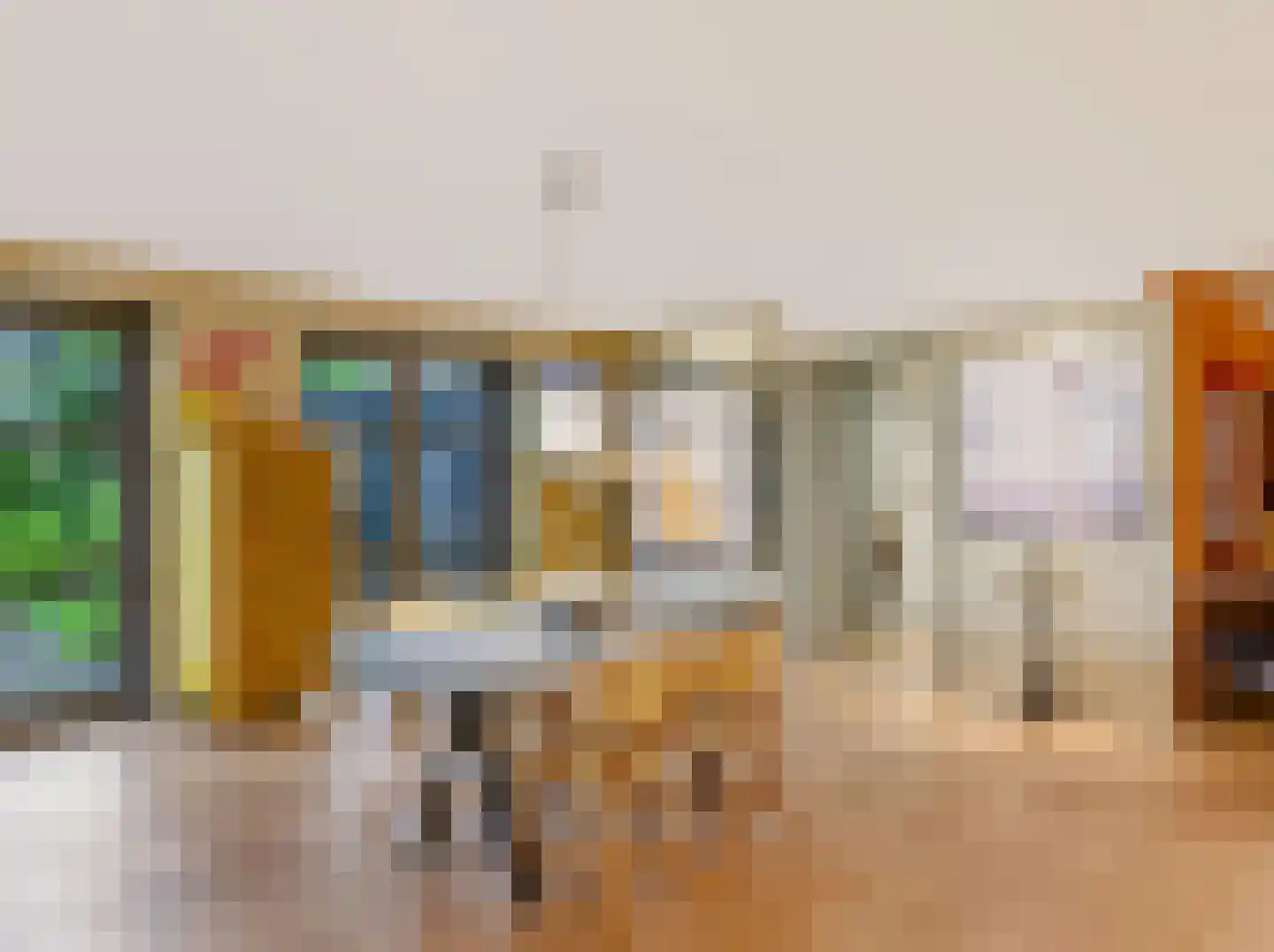 Kloosterlaan 3 Bergen (NH) thumbnail 8